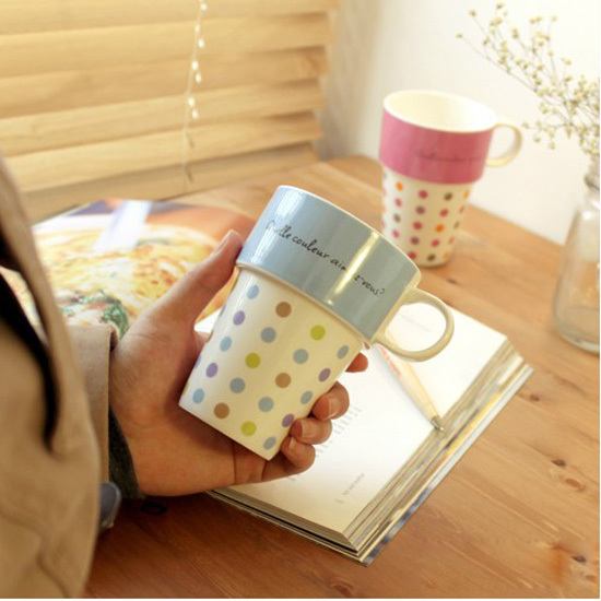 Ȥζ�Ҿӆ�Ʒ֮����(g��)�ԡ�ˮ��(��)