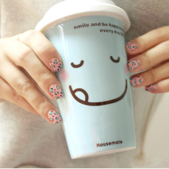 Ȥζ�Ҿӆ�Ʒ֮����(g��)�ԡ�ˮ��(��)