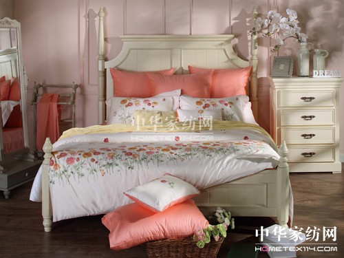 ��[��2012�ﶬ��Ʒ�k������