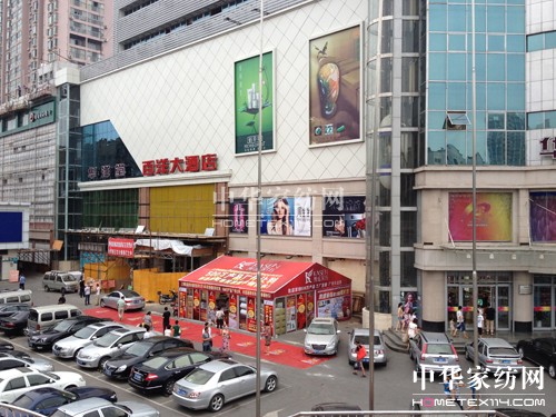 ���(y��ng)�Pʢ�Ҽ���(chu��ng  )�N(xi��o)�����E