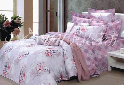 ���Z(y��)��Ʒ��׌�P��ɢ�l(f��)�������