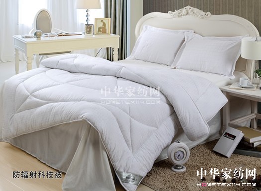 �Ӊ�(m��ng)�R�Ҽ����xُ������Ʒ���v��