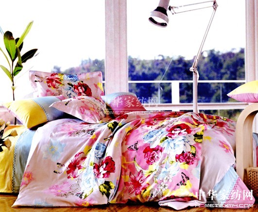 �Ҹ���Ϧ�����_�mһ�𺰳���Đ�(��i)��