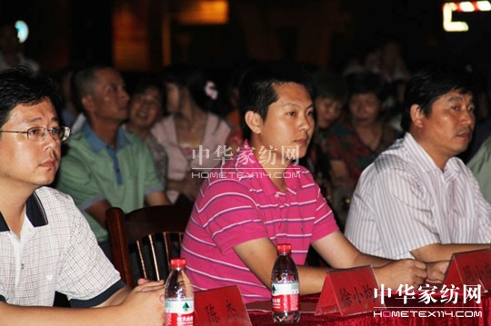 �Ӊ�(m��ng)�R�f(xi��)�k����(��i)��������ҳ�����ԁ��ِ