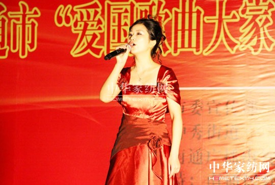 �Ӊ�(m��ng)�R�f(xi��)�k����(��i)��������ҳ�����ԁ��ِ