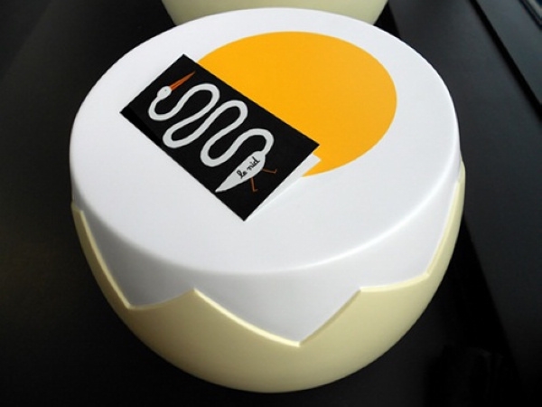 �����B(ni��o)�����η����������B(ni��o)���ư�