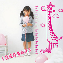 ��ͯ���b�� �ڼ��x�����v��