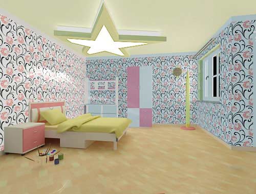 ��ͯ���b�ޱڼ��x�����v��