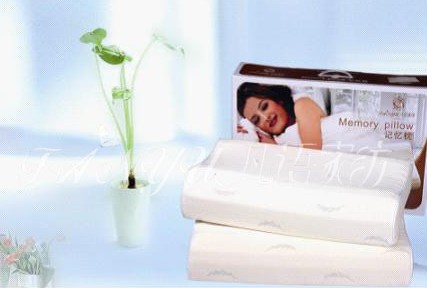 ���Z(y��)�Ҽ���˯���á�����ô�k��