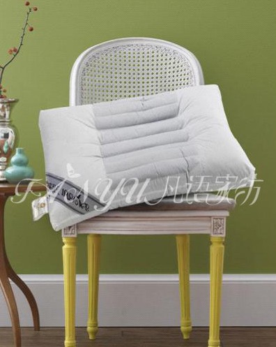 ���Z(y��)�Ҽ���˯���á�����ô�k��