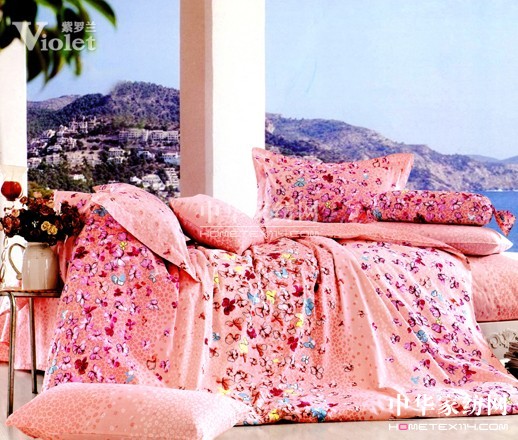 ��Ϧ�ѹ� ���_�m׌��(��i)���B