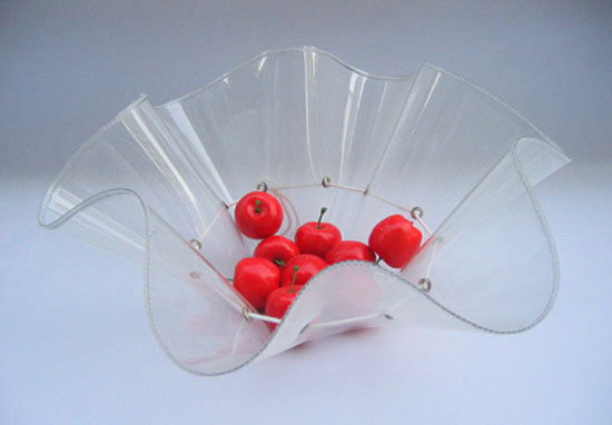 �b�+�;�15�(sh��)�ò�����Ʒ(��)