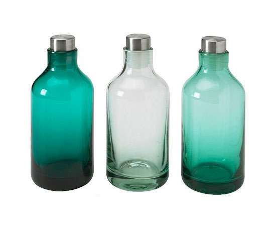 �b�+�;�15�(sh��)�ò�����Ʒ(��)