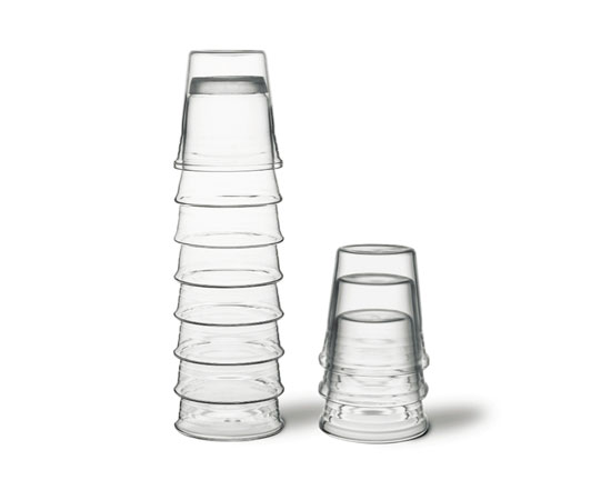 �b�+�;�15�(sh��)�ò�����Ʒ(��)