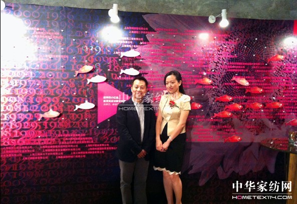 �~(y��)�Sǰ������(l�� )�����Дy�ֹ��A(y��ng)