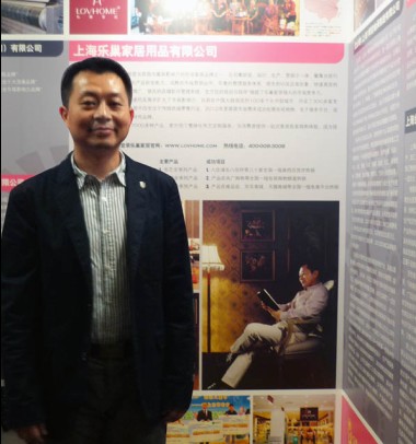 �~(y��)�Sǰ������(l�� )�����Дy�ֹ��A(y��ng)