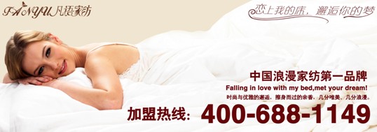 ���Z(y��)�Ҽ���ë̺ԓ�����ϴ��