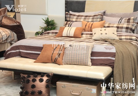 ���_�m�غ�����ÿһ��(g��)�����ҹ��