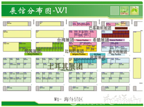 ��18�üҼ�չ�Ҽ��(l��i)�a(ch��n)Ʒչ�^�ֲ��D