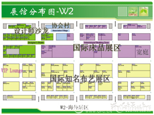 ��18�üҼ�չ�Ҽ��(l��i)�a(ch��n)Ʒչ�^�ֲ��D