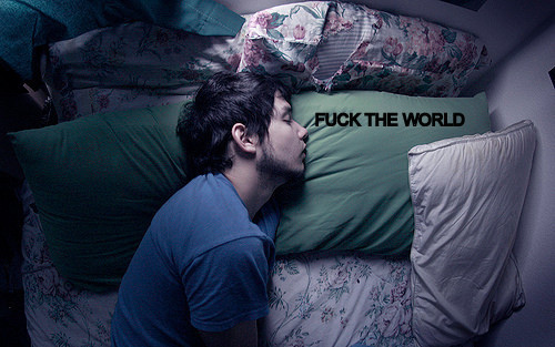 ���ͷ�ͬ���������^���(m��ng)���ϳ��