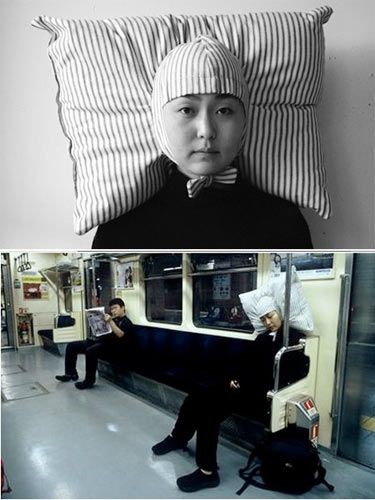 ���ͷ�ͬ���������^ ���(m��ng)���ϳ��