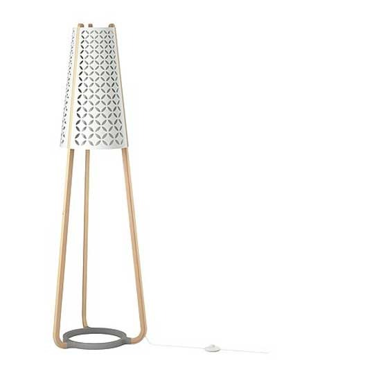 9�����ߴ�Խ���(l��i)˼�S����