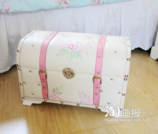 ���^(gu��n)��(sh��)��39����ռ{�����p(1)