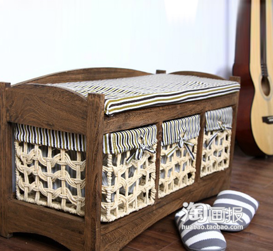 ���^(gu��n)��(sh��)��39����ռ{�����p(1)