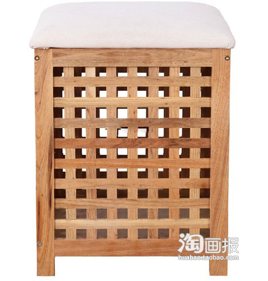 ���^(gu��n)��(sh��)��39����ռ{�����p(1)