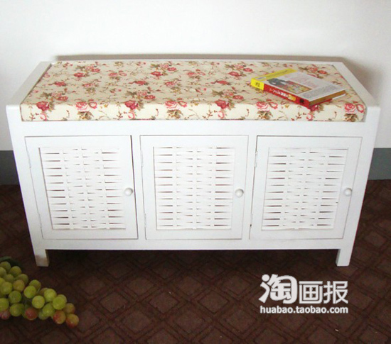 ���^(gu��n)��(sh��)��39����ռ{�����p(1)