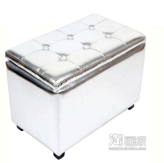 ���^(gu��n)��(sh��)��39����ռ{�����p(2)