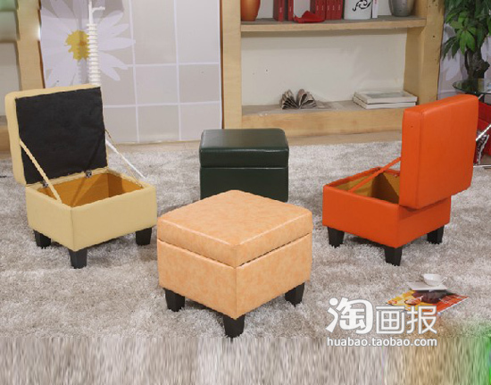 ���^(gu��n)��(sh��)��39����ռ{�����p(2)