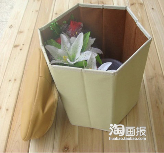 ���^(gu��n)��(sh��)�� 39����ռ{�����p(3)