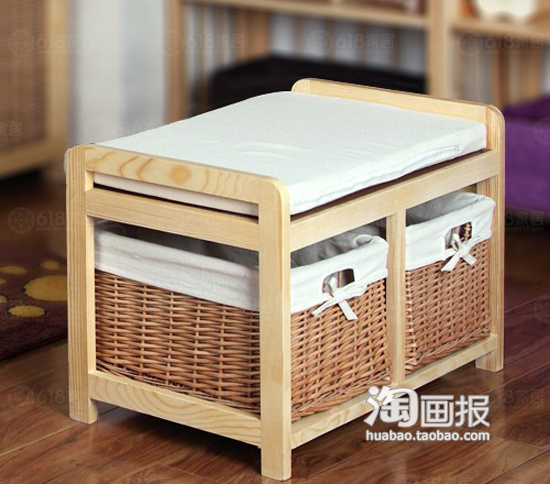 ���^(gu��n)��(sh��)��39����ռ{�����p(3)