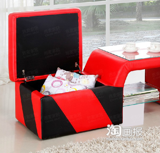 ���^(gu��n)��(sh��)��39����ռ{�����p(3)