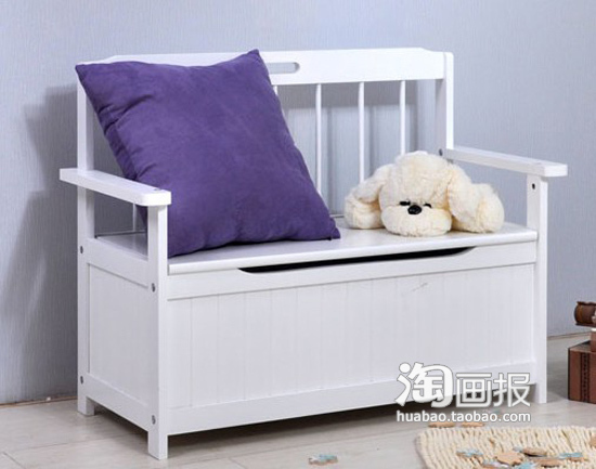 ���^(gu��n)��(sh��)��39����ռ{�����p(3)