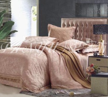 ���Z(y��)�Ҽ��z��ϵ����Ʒ����