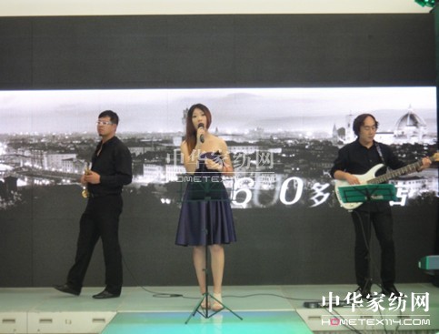 �Pʢ�y���Ϻ�mia��ʿ��(l�� )꠳�������ɫʢ��