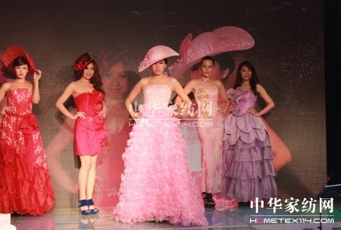 �Pʢ�y���Ϻ�mia��ʿ��(l�� )꠳�������ɫʢ��