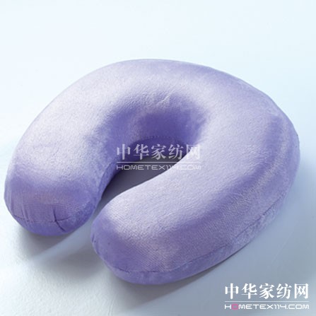 ���_�Ҽ���ܰ����������䡰о��