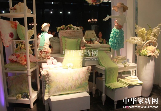 �Ҽ�չ��(hu�� )����߀���ӆ���