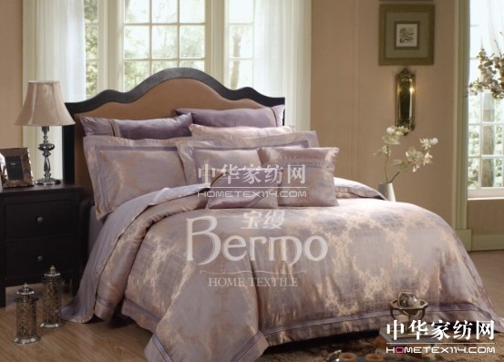 ���z�Ҽ����������F��(y��u)��