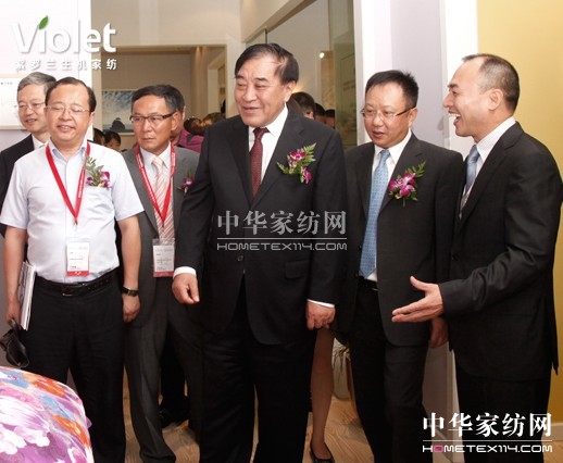 ���_�m���C�Ҽ�ʢ�b����2012�Ҽ�չ