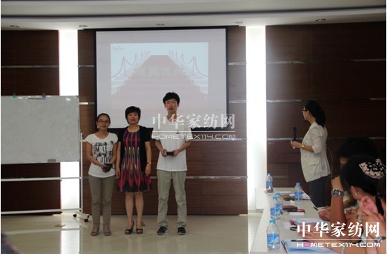 ���z�x��(sh��)�W(xu��)�����퐂Ȼ�_(k��i)��