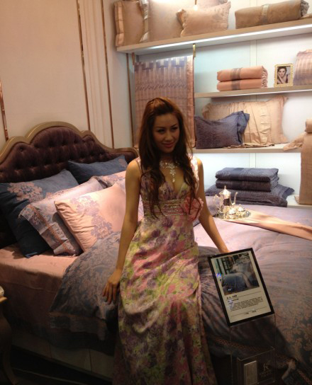 �Pʢ�Ҽ��Ҽ�չ����������(w��)�پ��˚�