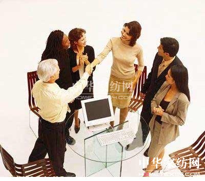 ������W(xu��)�����ЌW(xu��)�I(y��ng)�N(xi��o)