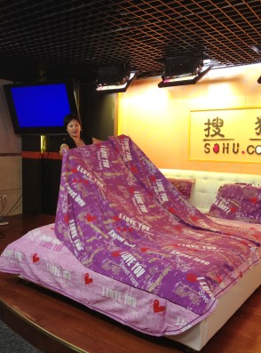 �Pʢ��ُ�T�ҾӴ�ِչ�F��������(w��)���|(zh��)