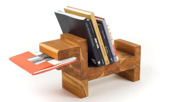 ��(chu��ng  )��ʮ��10���(sh��)���OӋ���p(��)