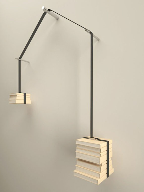 ��(chu��ng  )��ʮ��10���(sh��)���OӋ���p(��)